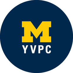 MichiganYVPC Profile Picture