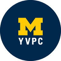 Michigan YVPC (@michiganyvpc) 's Twitter Profile Photo Michigan YVPC (@michiganyvpc) 's Twitter Profile Photo