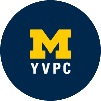 Michigan YVPC(@MichiganYVPC) 's Twitter Profile Photo