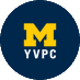 Michigan YVPC (@michiganyvpc) Twitter profile photo Michigan YVPC (@michiganyvpc) Twitter profile photo