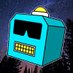 RANDY5000 (@imrandy5000) Twitter profile photo RANDY5000 (@imrandy5000) Twitter profile photo