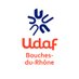 UDAF Bouches-du-Rhône (@udaf13officiel) Twitter profile photo UDAF Bouches-du-Rhône (@udaf13officiel) Twitter profile photo