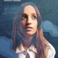 Ivette Nadal (@ivettenadal) 's Twitter Profile