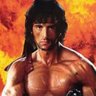 big_mirukumochi's profile picture. 霜降り明星| エバース|こたけ正義感|春とヒコーキ|家族チャーハン