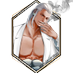 โ โ โ โ โ โ โ โ โ โ โ โ โ๐ ๐ ๐ ๐ ๐ค ๐ข โ โ โ โ โ โ โ (@thedevilofend) Twitter profile photo โ โ โ โ โ โ โ โ โ โ โ โ โ๐ ๐ ๐ ๐ ๐ค ๐ข โ โ โ โ โ โ โ (@thedevilofend) Twitter profile photo