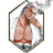 ‍ ‍ ‍ ‍ ‍ ‍ ‍ ‍ ‍ ‍ ‍ ‍ ‍𝐌 𝐚 𝐠 𝐚 𝐤 𝐢 ‍ ‍ ‍ ‍ ‍ ‍ ‍さんのプロフィール画像
