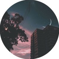 Радомира Теплинская (@radomira2011) 's Twitter Profile