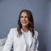 Amber Brittain-Hale (@drbrittainhale) Twitter profile photo Amber Brittain-Hale (@drbrittainhale) Twitter profile photo
