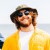 NICHOLAS JAMES CLINTON (@clntnn) Twitter profile photo NICHOLAS JAMES CLINTON (@clntnn) Twitter profile photo