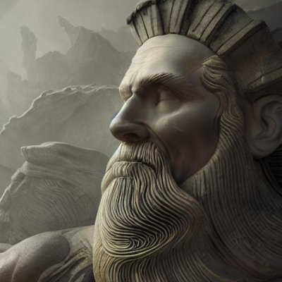 gor_bart's profile picture. 