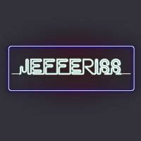 Jefferiss Clinic(@JefferissClinic) 's Twitter Profileg