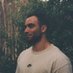 jvcoorey (@jvcoorey) Twitter profile photo jvcoorey (@jvcoorey) Twitter profile photo