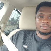 Charles Allison (@charlallison) 's Twitter Profile