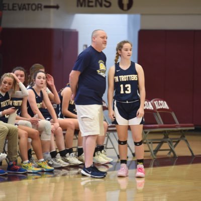 Asst WBB Coach @Jutnwbb RHeifner@JohnsonU.edu.         /HC TN Flight Trotters 2025 Coachheifner13@gmail.com