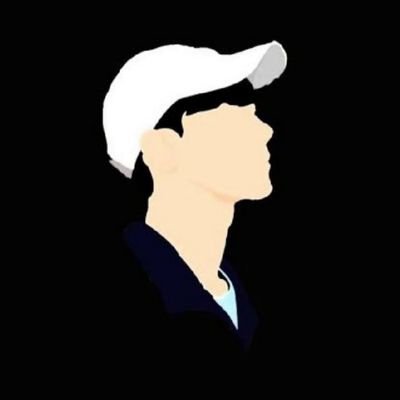 HargreaArshavin's profile picture. 