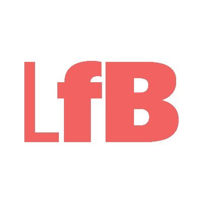 Das Literaturforum im Brecht-Haus ist ein Literaturhaus in Berlin-Mitte. Lesungen, Diskussionen, Workshops und mehr. Vor Ort und im (Live-)Stream.