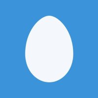 Matthew Jensen (@matthjensen) 's Twitter Profile