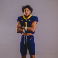 jaeden hammack (@hammackjaeden) 's Twitter Profile Photo jaeden hammack (@hammackjaeden) 's Twitter Profile Photo
