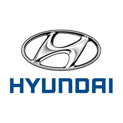 CBackHyundai's profile picture. Camelback Hyundai in Phoenix. Phoenix Hyundai Cars For Sale. 📞: 602-235-0684