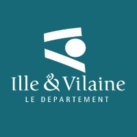 Ille-et-Vilaine(@ille_et_vilaine) 's Twitter Profile Photo