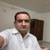 Rajubhai Boricha ahir (modi ka parivar) (@rajubhaiboricha) Twitter profile photo Rajubhai Boricha ahir (modi ka parivar) (@rajubhaiboricha) Twitter profile photo