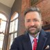 The Critical Care Doctor (@dr_forza) Twitter profile photo The Critical Care Doctor (@dr_forza) Twitter profile photo
