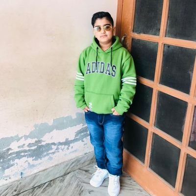 ChoudharyRanjor's profile picture. #जय जवान जय किसान #  💪जय जाट💪