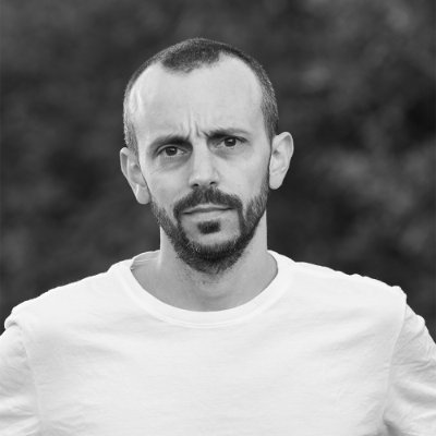 untropero's profile picture. Diseñador Gráfico y fotógrafo. Entusiasta de la ciencia y la exploración espacial 🚀🌎📷✏️🇺🇾