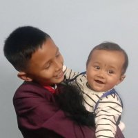 Sandesh Phuyal (@sandeshphuyal8) 's Twitter Profile