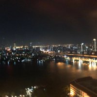 Eddi (@linzong21716541) 's Twitter Profile