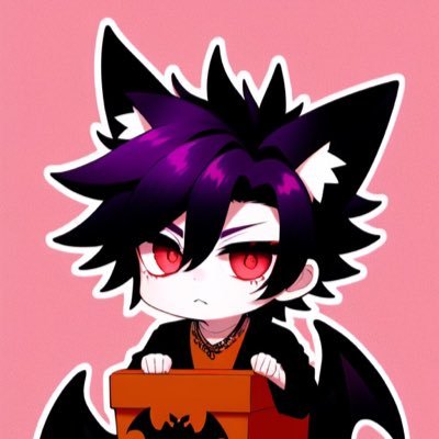 広島頑張れ！竹内アンナさん、平田義久さん、歌い手の皆さんにBigLoveを！固ツイのお薦め歌ってみた動画の再生リストに気に入った歌い手さんがいたら是非チャネル登録してみてください！✨