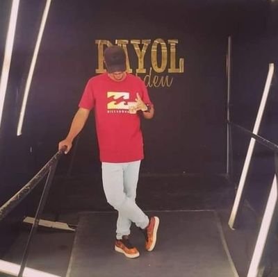 monsoresdinho's profile picture. 