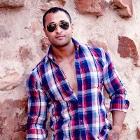 binz (@bineet809078666) 's Twitter Profile