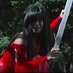 headskull (@awesomepuro) Twitter profile photo headskull (@awesomepuro) Twitter profile photo