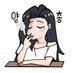 YangChong (@yc0388) Twitter profile photo YangChong (@yc0388) Twitter profile photo