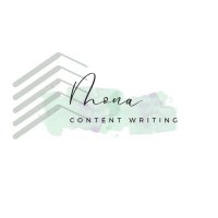 مُنى (@imun3_) Twitter profile photo