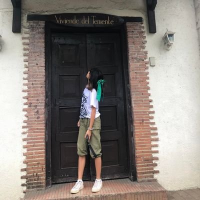 lets be friends!

fb:Shiroo Ha
insta:angeladlrs16
tiktok:angeladlrs16
