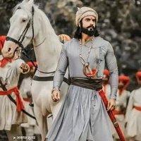Shri Gopal (@stupendousshiv) 's Twitter Profile