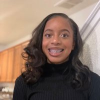 Tiera McCarthy (@tmccarthy2027) 's Twitter Profile