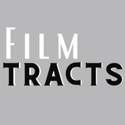 filmtracts Profile