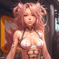 FEEDZED (@feedzed_) 's Twitter Profile