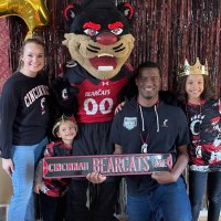 CoachStewart (@thegurustew) 's Twitter Profile