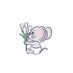 ๋งํธ (@matthew_gyuvin) Twitter profile photo ๋งํธ (@matthew_gyuvin) Twitter profile photo