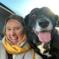 Anna Littlejohn (@annasfad) 's Twitter Profile Photo Anna Littlejohn (@annasfad) 's Twitter Profile Photo