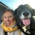 Anna Littlejohn (@annasfad) Twitter profile photo Anna Littlejohn (@annasfad) Twitter profile photo