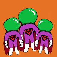 TarTar_Mart (@tartar_mart) 's Twitter Profile Photo TarTar_Mart (@tartar_mart) 's Twitter Profile Photo