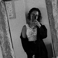 ๐บ๐๐๐๐ (@sollllshine) 's Twitter Profile