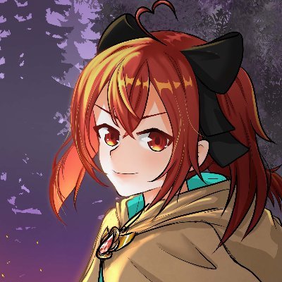 Ch_Kurimu Profile Picture