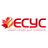 EastCanadaYouth's profile image