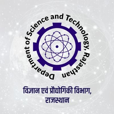 DST Rajasthan was established in the Year 1983 to develop scientific temper in the society and to uplift the socio economic status of the masses.